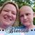Melinda Dockery Henson's profile image