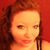 Leigha Kraemer's profile image