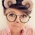 Charlie Greene's profile image