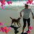 Peggy Tiggeloven's profile image