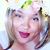 Pamela Williams's profile image