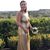 Cassidy Vaughn's profile image