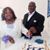 Andrew Nunnally Jr.'s profile image