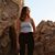 Savannah Sisk's profile image