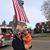 Kathy Gould's profile image
