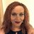 Kristen Hunley's profile image