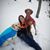 Emily Benerakis's profile image