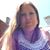 Emma Rzepala Vasquez's profile image