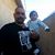 Alejandro Espinoza's profile image