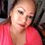 Beatriz Rosas's profile image