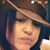 Myrta Hernandez's profile image