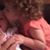 Valerie Horsman's profile image