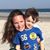 Karen Isaacs Harmon's profile image