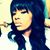 Kesha Garner's profile image