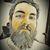 Kyle E Heider's profile image
