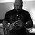 Mando Casarez's profile image