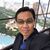 PraSit CH's profile image