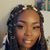 Brandy B Tapsoba's profile image