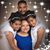 Dallana Garcia Estrada's profile image