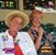Carol Stevener's profile image