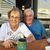 Ken Irene Strang's profile image