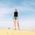 Trine Spandet Nielsen's profile image