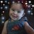 Stacey Taylor-Kane's profile image