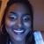 Jessika Chanel Perry's profile image