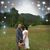 Tonja Reed Traver's profile image