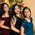 Abigail Acuna's profile image