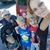 Jeanie Foss's profile image