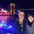 Melissa Bushong's profile image