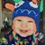 Karen Fraser's profile image