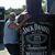 Brad Meisenburg's profile image