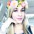 Nicole Barreto's profile image