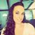 Autumn Wood's profile image