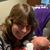 Elise Anne's profile image