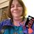 Jaimie Kay Tisdel's profile image