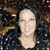 Linda Maria's profile image