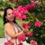 Irma I. Aragon's profile image