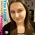 Rebecca Riojas's profile image