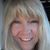 Jacqueline Smith Ames's profile image