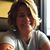 Susie Varner's profile image