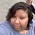 Cadice Walker's profile image