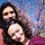 Rachel Mahanay's profile image