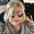 Teresa Renee's profile image