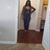 Ash Nicole Shyne's profile image