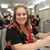 Amanda Plonka's profile image