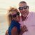 Loralee Aish Harris's profile image