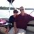 Diane Zimmerman's profile image
